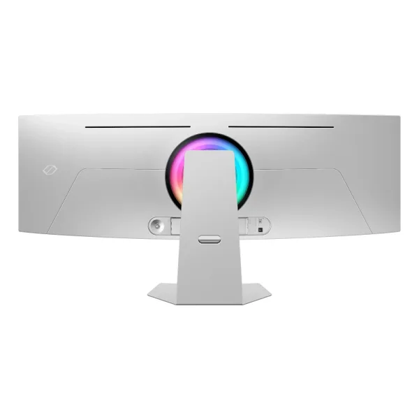 Samsung 49inch G95SC Odyssey