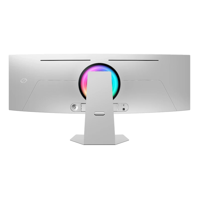 Samsung 49inch G95SC Odyssey
