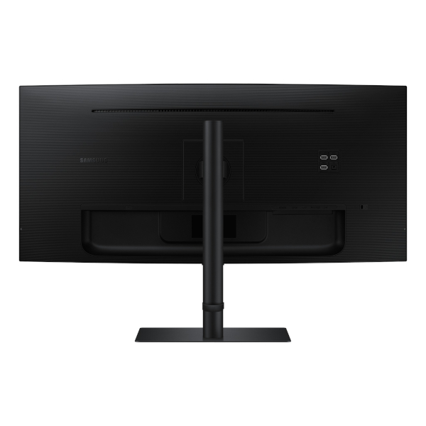 Samsung ViewFinity S6 S65UC