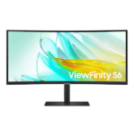 Samsung ViewFinity S6 S65UC