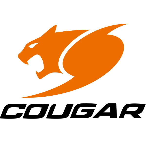 Cougar