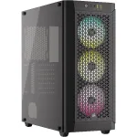Corsair Gabinete 480T RGB