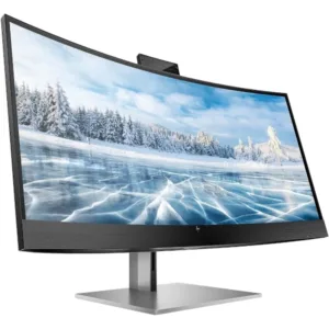 HP Z34c G3 WQHD