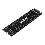 Kingston FURY Renegade PCIe 4.0 NVMe M.2 SSD-01