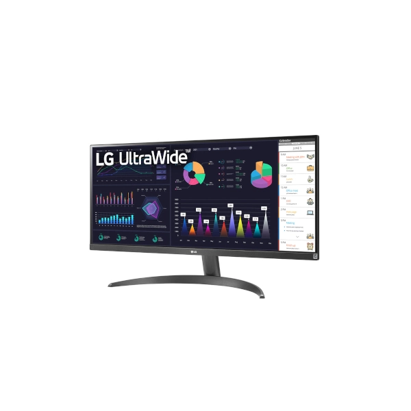 LG 29in UltraWide
