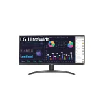 LG 29in UltraWide