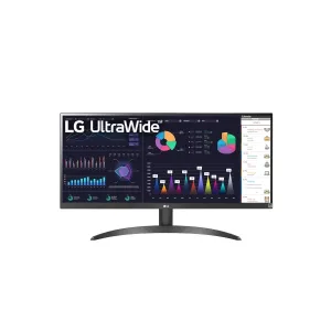 LG 29in UltraWide IPS 2560 x 1080