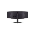 LG UltraGear 49GR85DC-B-01