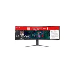 LG UltraGear 49GR85DC-B