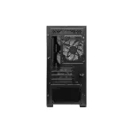 MSI Forge M100A-01