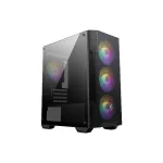 MSI Forge M100A