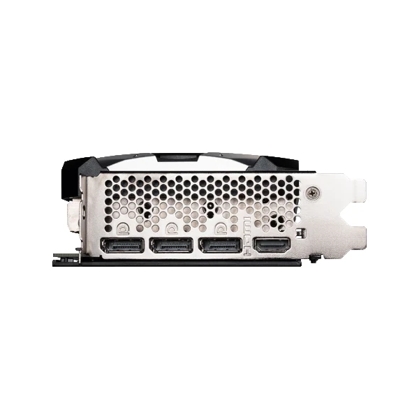 MSI GeForce RTX™ 4070