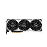 MSI GeForce RTX™ 4070 Ti SUPER 16G VENTUS 3X OC