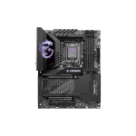 Msi MPG Z890 Carbon Wifi