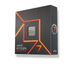 AMD Ryzen 7 7700X
