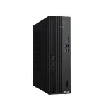 ASUS ExpertCenter D5 SFF (D500SER)