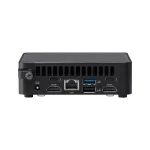 ASUS NUC 14 Pro-01
