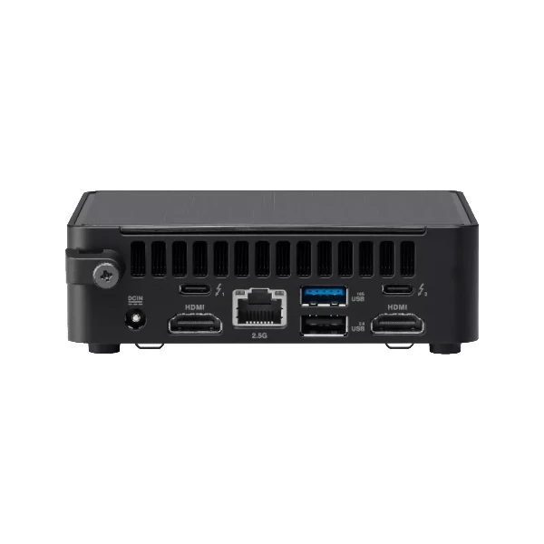ASUS NUC 14 Pro