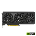 ASUS Prime GeForce RTX 4070