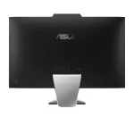Asus ExpertCenter E3402WBAK-BA328X-01