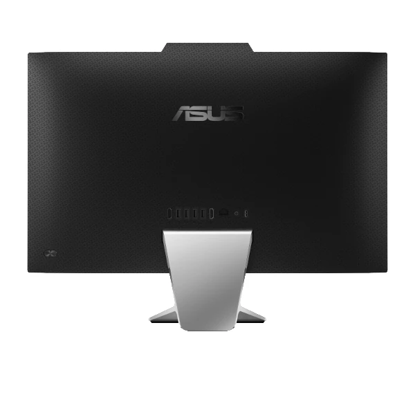 Asus ExpertCenter E3402WBAK