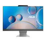 Asus ExpertCenter E3402WBAK-BA328X