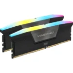 Corsair Vengeance RGB DDR5 48 GB-01