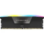 Corsair Vengeance RGB DDR5 48 GB