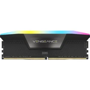 Corsair Vengeance RGB DDR5 48 GB