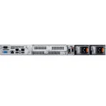 Dell PowerEdge R360 Intel Xeon E-2468-01