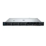 Dell PowerEdge R360 Intel Xeon E-2468
