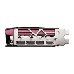 GeForce RTX 4070 SUPER 12G GAMING X SLIM MLG-01