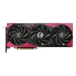 MSI GeForce RTX 4070 SUPER 12G GAMING X SLIM MLG
