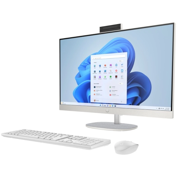 HP 27 cr0010la