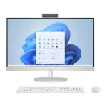HP 27 cr0010la