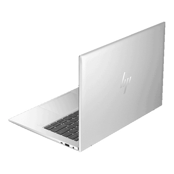 HP EliteBook 840 G10