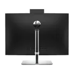 HP ProOne 440 G9-01