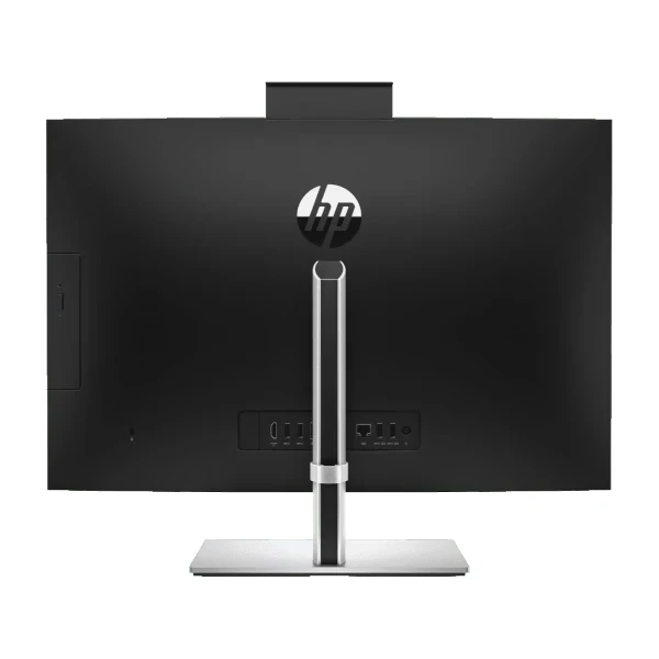 HP 24-cb1023la