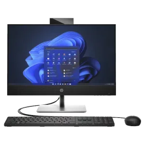 HP 24-cb1023la Intel Core i3-1215U