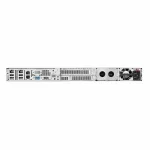 HPE ProLiant DL20 Gen11 E-2434-01
