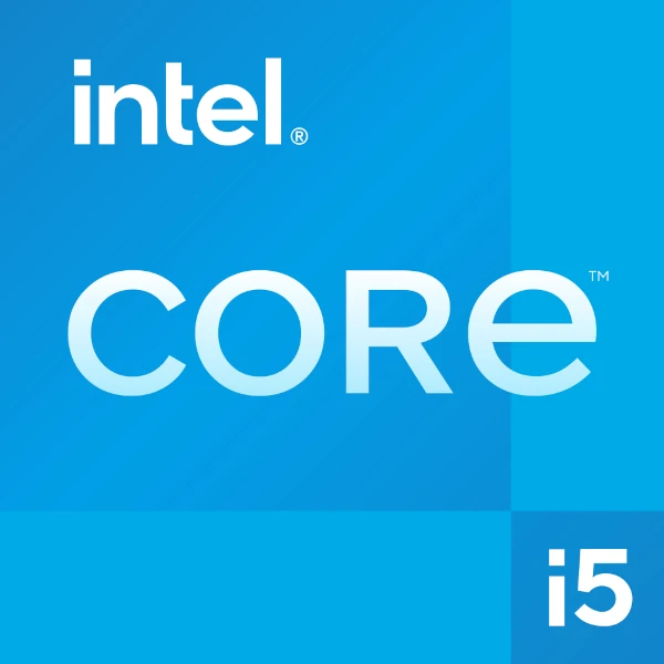 Intel Core i5-14600KF