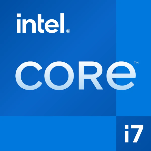 Intel Core i7-12700