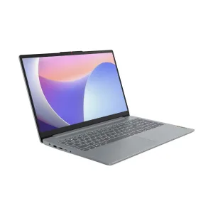 Lenovo IdeaPad Slim 3 15IAN8