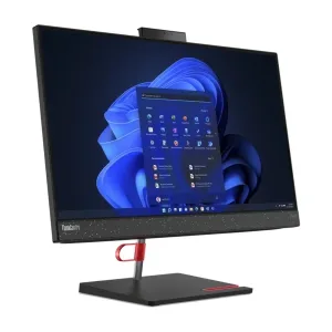 Lenovo ThinkCentre Neo 50a