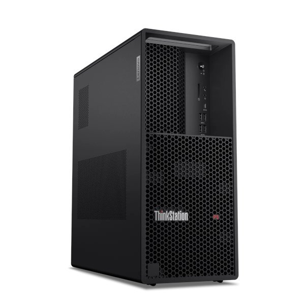 Lenovo ThinkStation P3 Tower