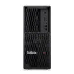 Lenovo ThinkStation P3 Tower
