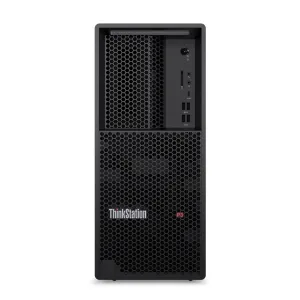 Lenovo ThinkStation P3 Tower