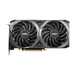 MSI GeForce RTX 3060 VENTUS