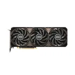 MSI GeForce RTX 4070 Ti SUPER 16G SHADOW 3X OC