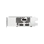MSI Geforce RTX 3050-01